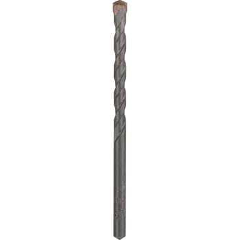 Bosch Silver Percussion Masonry Drill Bit