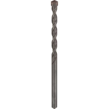 Bosch Silver Percussion Masonry Drill Bit