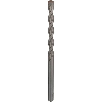 Bosch Silver Percussion Masonry Drill Bit