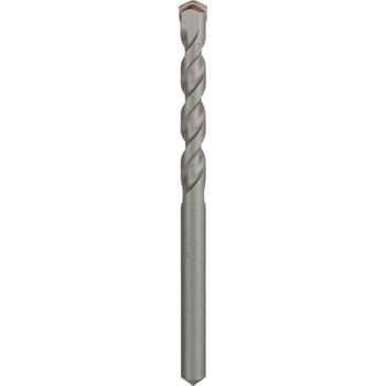 Bosch Silver Percussion Masonry Drill Bit