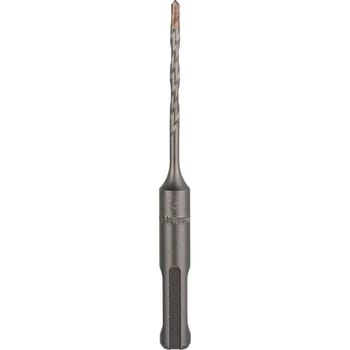 Bosch SDS Plus 5 Masonry Drill Bit