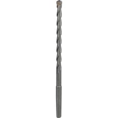 Bosch A Taper Diamond Cores Pilot Drill Bit