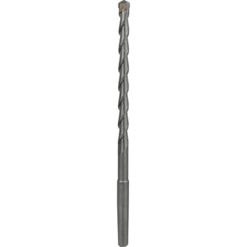 Bosch A Taper Diamond Cores Pilot Drill Bit