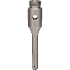 Bosch SDS Diamond Core Adaptor