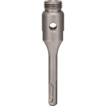 Bosch SDS Diamond Core Adaptor
