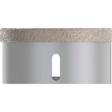 Bosch PRO X Lock Dry Speed Diamond Hole Cutter for Ceramics