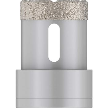 Bosch PRO X Lock Dry Speed Diamond Hole Cutter for Ceramics