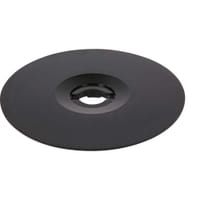 Bosch PRO X Lock Soft Backing Pad 
