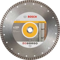 Bosch Universal Cutting Diamond Disc Bosch Universal Cutting Diamond Disc