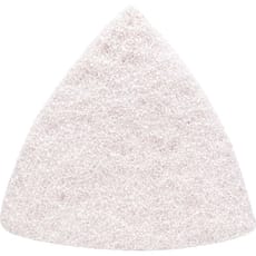 Bosch Delta Sanding Fleece