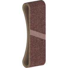 Bosch PRO 60mm x 400mm Sanding Belt