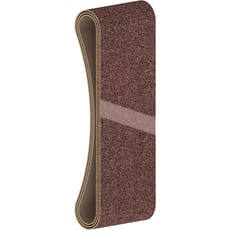 Bosch PRO 65mm x 410mm Sanding Belt