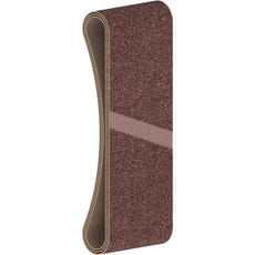 Bosch PRO 75mm x 457mm Sanding Belt