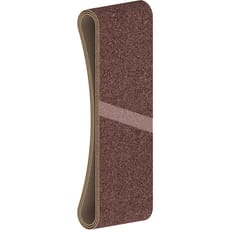 Bosch PRO 75mm x 480mm Sanding Belt