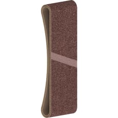 Bosch PRO 75mm x 508mm Sanding Belt