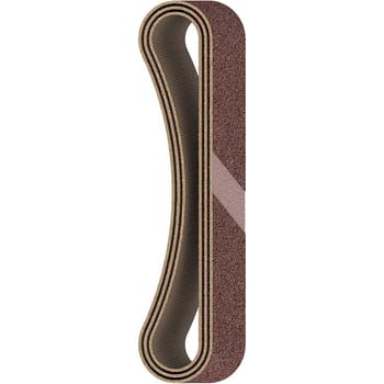 Bosch PRO 40mm x 305mm Sanding Belt
