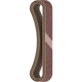 Bosch PRO 40mm x 305mm Sanding Belt
