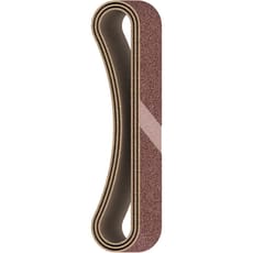 Bosch PRO 40mm x 305mm Sanding Belt