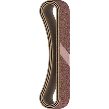 Bosch PRO 40mm x 305mm Sanding Belt