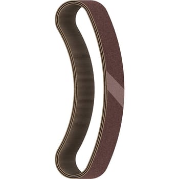 Bosch PRO 75mm x 533mm Sanding Belt