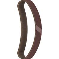 Bosch PRO 75mm x 533mm Sanding Belt 