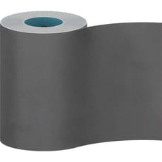 Bosch PRO C355 Best for Coatings and Composites Sanding Roll
