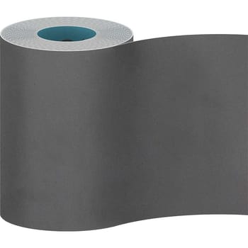 Bosch PRO C355 Best for Coatings and Composites Sanding Roll