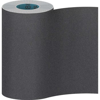 Bosch PRO C355 Best for Coatings and Composites Sanding Roll