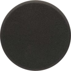 Bosch Hook and Loop Extra Soft Foam Polishing Disc
