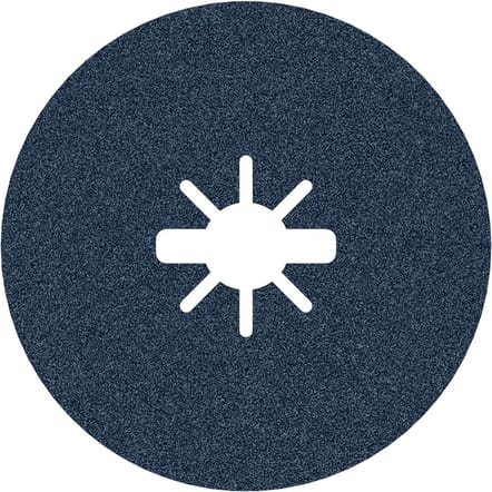 Bosch Professional M480 Best for Wood and Paint Sanding Sheets (Wood and Colour, 93 x 186 mm, P240 Grit, Accessories for Vibrating Sander) (Pack of 50 Bosch Professional M480 Best for Wood and Paint Sanding Sheets (Wood and Colour, 93 x 186 mm, P240 Grit, Accessories for Vibrating Sander) (Pack of 50