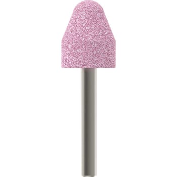 Bosch PRO Die Grinding Stone