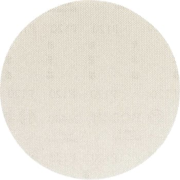Bosch EXPERT M480 150mm Net Abrasive Sanding Disc