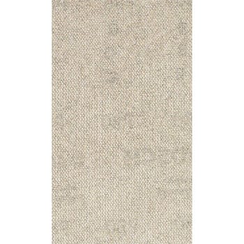 Bosch M480 Net 70 x 125mm Abrasive Sanding Sheets