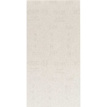 Bosch EXPERT M480 Net Hook and Loop Sanding Sheets