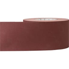 Bosch EXPERT J450 Wood and Paint Sanding Roll