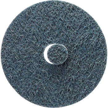 Bosch SCM Surface Conditioning Fibre Disc