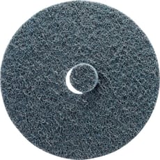 Bosch SCM Surface Conditioning Fibre Disc