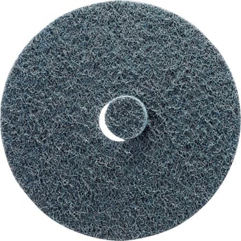 Bosch SCM Surface Conditioning Fibre Disc