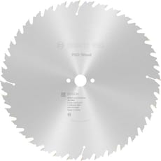 Bosch PRO Speedline Wood Cutting Table Saw Blade