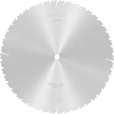 Bosch PRO Wood Cutting Table Saw Blade