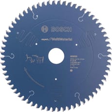 Bosch EXPERT Multi Material Cutting Saw Blade