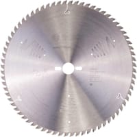 Bosch EXPERT CSB for Wood Circular Saw Blade 