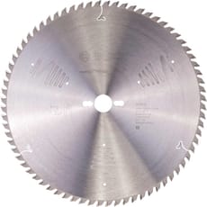 Bosch EXPERT CSB for Wood Circular Saw Blade