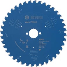 Bosch EXPERT Wood Cutting Mitre Saw Blade