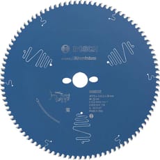 Bosch EXPERT Aluminium Cutting Saw Blade