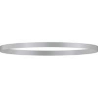 Bosch PRO 2 Piece BandSaw Blades for Bosch GCB 18V-63 18v Cordless BandSaw 