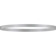 Bosch PRO 2 Piece BandSaw Blades for Bosch GCB 18V-63 18v Cordless BandSaw