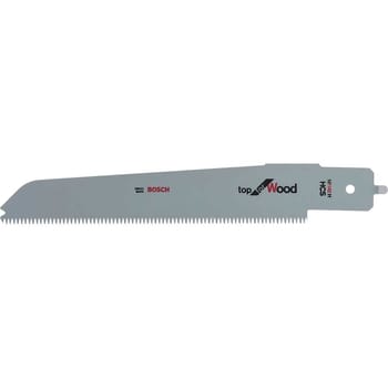 Bosch M1142H Wood Cutting MultiSaw Blade