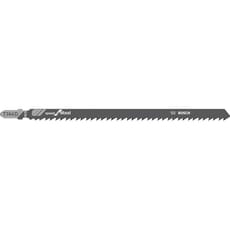 Bosch T744 D Wood Cutting Jigsaw Blades