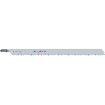 Bosch PRO T 1044 DP Wood Cutting Jigsaw Blade
